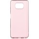 Renk Rose Gold