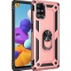  Renk Rose Gold