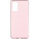  Renk Rose Gold