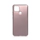  Renk Rose Gold