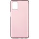  Renk Rose Gold