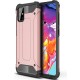  Renk Rose Gold