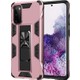  Renk Rose Gold