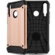  Renk Rose Gold