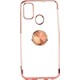 Seçili Renk Rose Gold