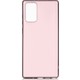  Renk Rose Gold