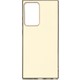  Renk Gold
