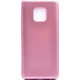  Renk Rose Gold