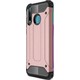 Seçili Renk Rose Gold