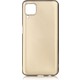  Renk Gold