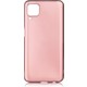  Renk Rose Gold