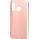  Renk Rose Gold