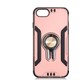  Renk Rose Gold