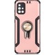  Renk Rose Gold