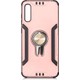  Renk Rose Gold