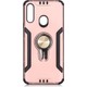 Seçili Renk Rose Gold