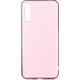  Renk Rose Gold