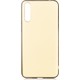  Renk Gold