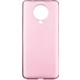  Renk Rose Gold