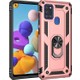  Renk Rose Gold