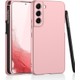 Seçili Renk Rose Gold