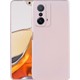  Renk Rose Gold