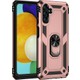 Seçili Renk Rose Gold