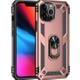  Renk Rose Gold