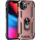  Renk Rose Gold