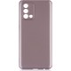  Renk Rose Gold