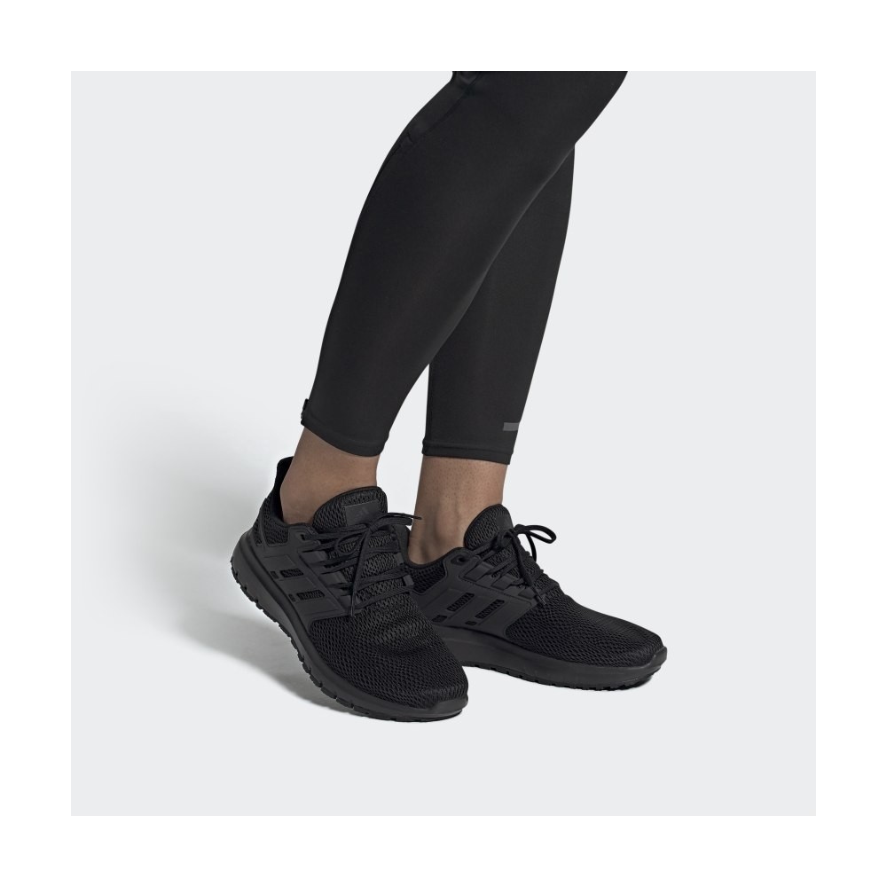fx3632 adidas