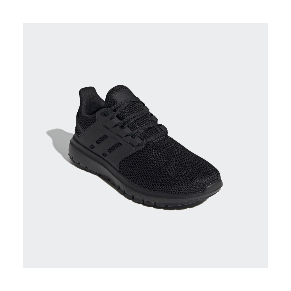 fx3632 adidas