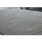 Gümüşsuyu Novastyle 13648 Halı