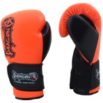 Dragon 30376-P Kunuri 3 Boks Eldiveni