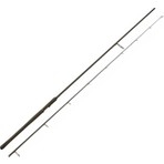 Savage Gear SG4 Shore Game 9' 274 cm 7-23 gr 2 Parça Kamış Orta ve Ağır Yemler İçin Tasarlanmış