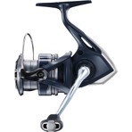 SHIMANO Catana Fe 2500 Olta Makinesi