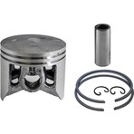 Stıhl  MS251 Piston Takım