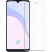 Kvy Vivo X50 Lite Nano Cam Ekran Koruyucu