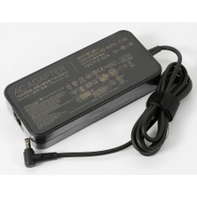 TNO Asus 90XB00DN-MPW000 19V 6.32A 120W Şarj Adaptörü