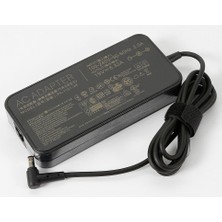 TNO Asus N70SV-X1 19V 6.32A 120W Şarj Adaptörü