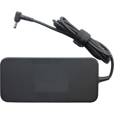 TNO Asus PA-1121-28 19V 6.32A 120W Şarj Adaptörü