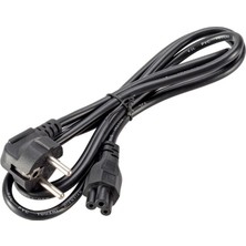TNO Asus PA-1121-28 19V 6.32A 120W Şarj Adaptörü