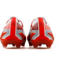 Adidas x Speedportal Messi.1 Fg Erkek Çim Zemin Kramponu GW8387 Renkli