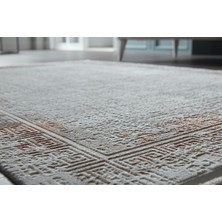 Gümüşsuyu Novastyle 13639 Halı