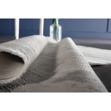 Gümüşsuyu Legro 13712 Halı