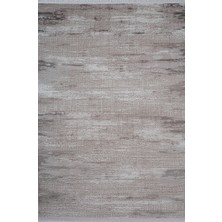Gümüşsuyu Legro 13712 Halı