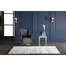 Gümüşsuyu Legro 13712 Halı