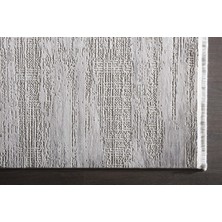Gümüşsuyu Legro 13712 Halı