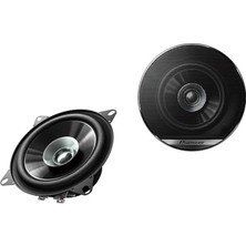 Pıoneer TS-G1010F 10 cm Twetersiz 190 W Oto Hoparlör