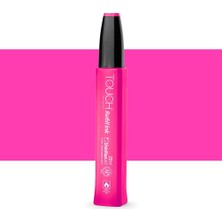 Shinhan Art Shinhan : Markör Kalem Mürekkep Yedeği : Rp6 Vivid Pink